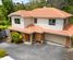54C Pleasant Road, Glen Eden, Waitakere City, Auckland