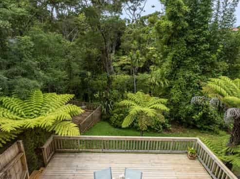 54C Pleasant Road, Glen Eden