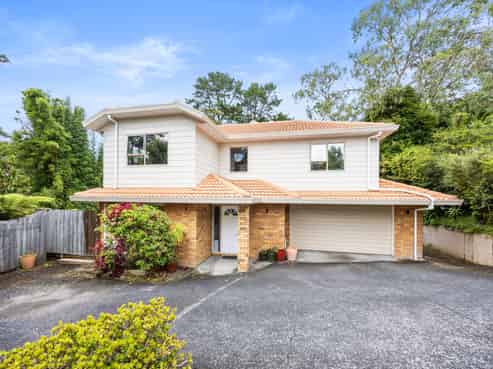 54C Pleasant Road, Glen Eden