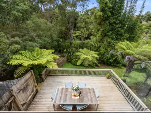 54C Pleasant Road, Glen Eden