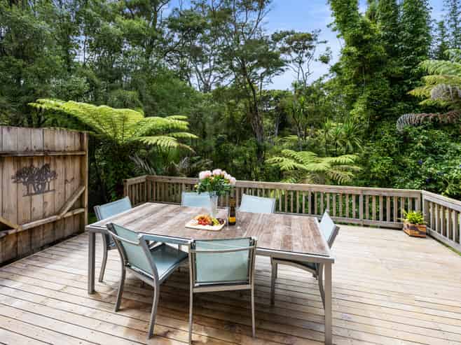 54C Pleasant Road, Glen Eden