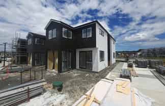 27/73 Te Taruna Drive, Milldale