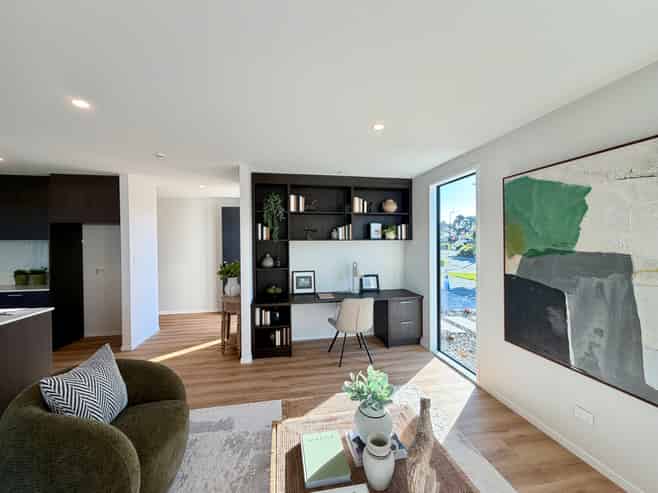 27 Te Rātā Boulevard, Paerata