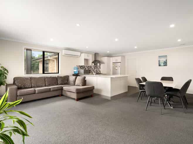 5 Aster Avenue, Dinsdale