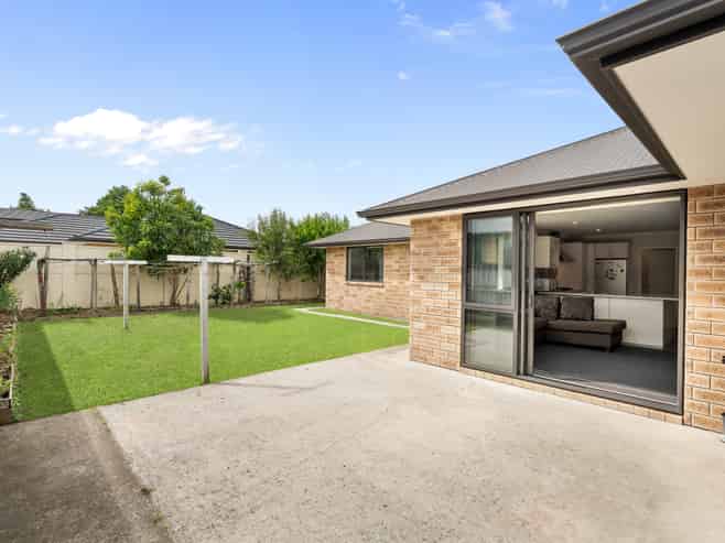 5 Aster Avenue, Dinsdale