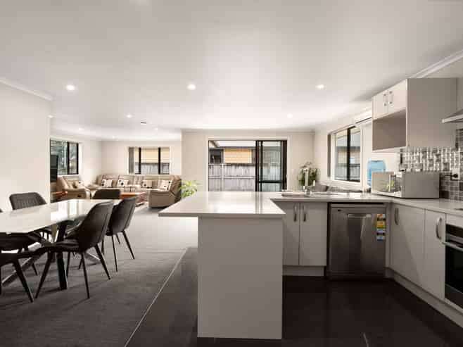 5 Aster Avenue, Dinsdale