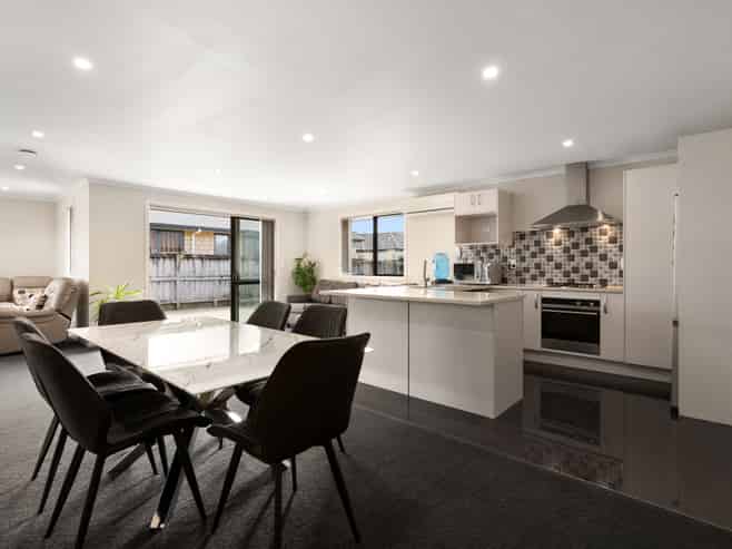 5 Aster Avenue, Dinsdale