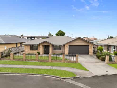 5 Astor Avenue, Dinsdale