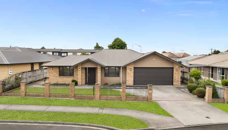 5 Aster Avenue, Dinsdale
