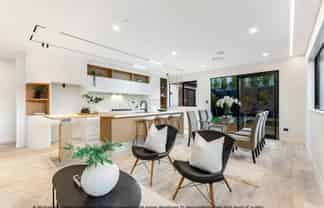 31/73 Te Taruna Drive, Milldale