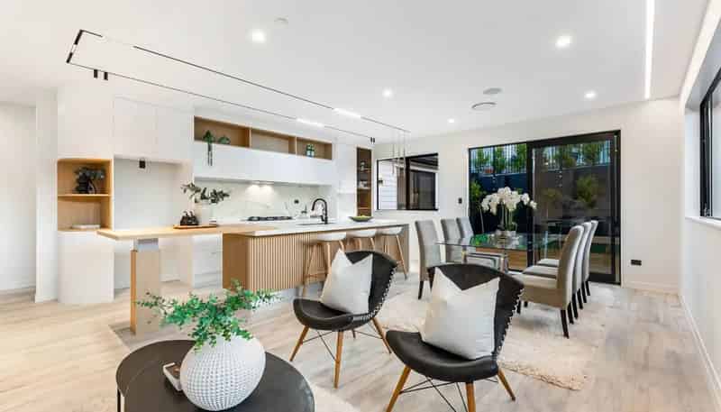 31/73 Te Taruna Drive, Milldale