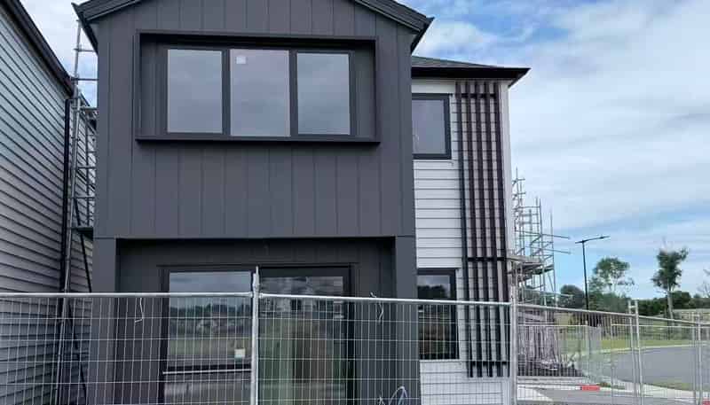 2 Honohono Avenue, Milldale