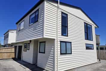 7A Shelley Street, Greymouth