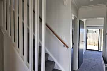 7A Shelley Street, Greymouth