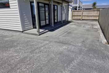 7A Shelley Street, Greymouth