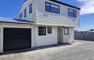 7A Shelley Street, Greymouth