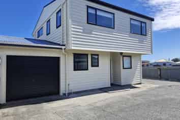 7A Shelley Street, Greymouth