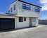 7A Shelley Street, Greymouth, Grey, West Coast