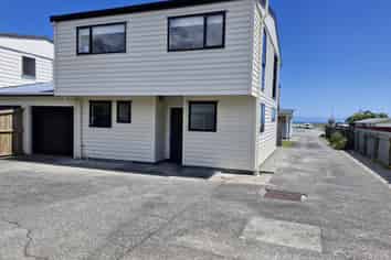 7A Shelley Street, Greymouth