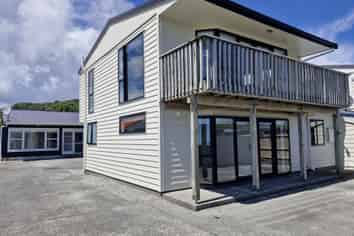 7A Shelley Street, Greymouth