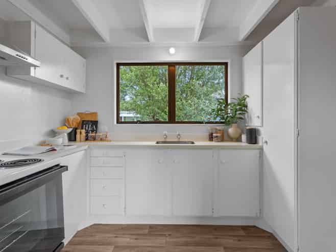 2/13 Eden View Road, Sandringham