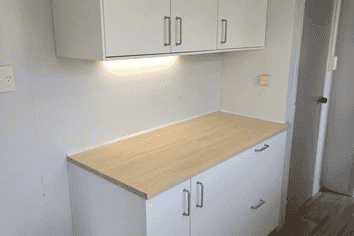 B/38 Western Hills Drive, Kensington