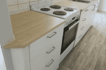 B/38 Western Hills Drive, Kensington