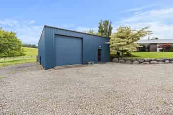 4 Davis Road, Inglewood