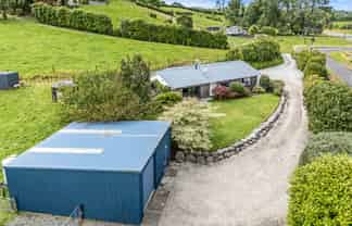 4 Davis Road, Inglewood