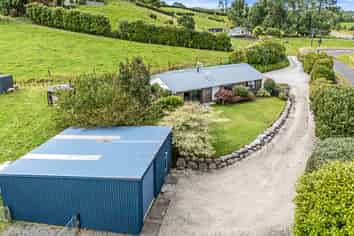 4 Davis Road, Inglewood