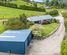 4 Davis Road, Inglewood, New Plymouth, Taranaki