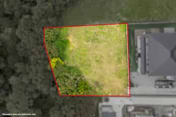 10C Albertine Place, Greenhithe