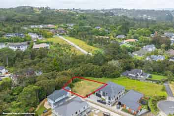 10C Albertine Place, Greenhithe