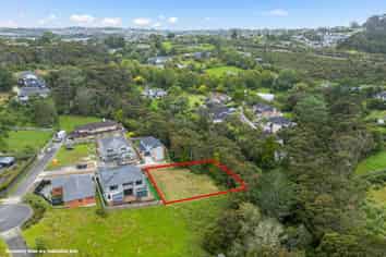 10C Albertine Place, Greenhithe