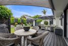 397A Tukapa Street, Hurdon, New Plymouth, Taranaki