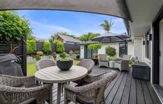 397A Tukapa Street, Hurdon