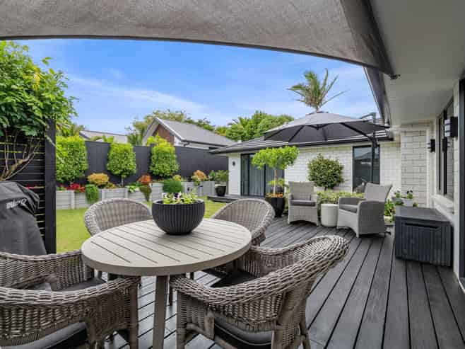 397A Tukapa Street, Hurdon