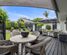 397A Tukapa Street, Hurdon, New Plymouth, Taranaki