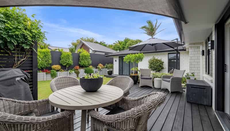 397A Tukapa Street, Hurdon