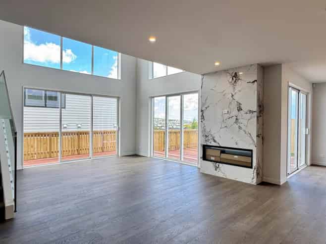 89 Skulander Crescent, Millwater