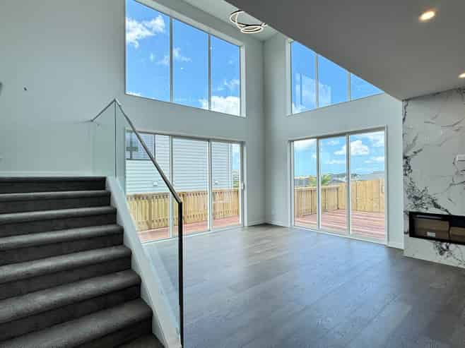 89 Skulander Crescent, Millwater