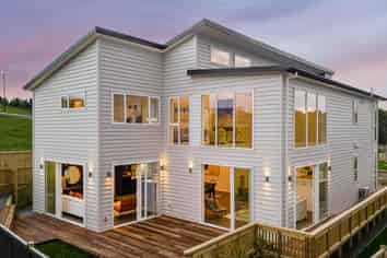 89 Skulander Crescent, Millwater