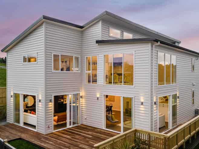 89 Skulander Crescent, Millwater