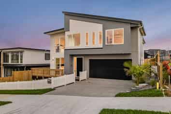 89 Skulander Crescent, Millwater