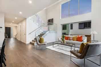 89 Skulander Crescent, Millwater