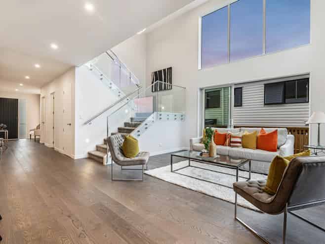 89 Skulander Crescent, Millwater