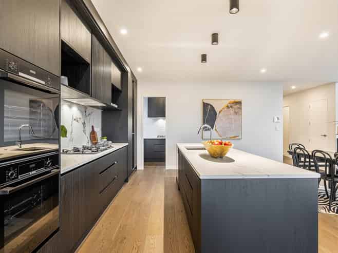 89 Skulander Crescent, Millwater