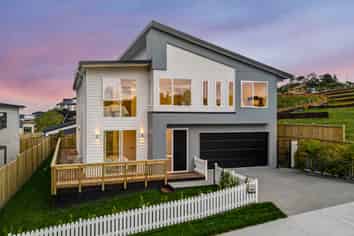 89 Skulander Crescent, Millwater