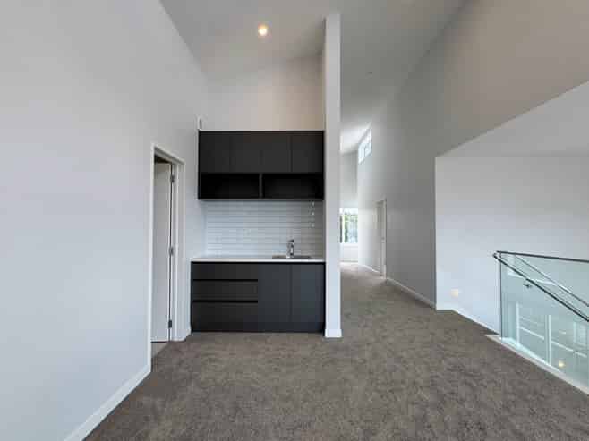 89 Skulander Crescent, Millwater