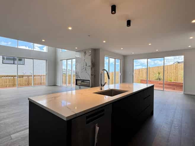 89 Skulander Crescent, Millwater